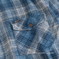 /msite/products/detail/productid/58310486/id/679119.html